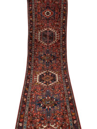 qarajeh-runner-rug-2.5qj307002