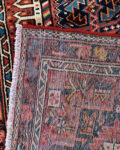 qarajeh-runner-rug-2.5qj307002(1)