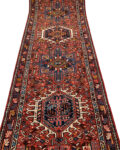 qarajeh-runner-rug-2.5qj307002(20