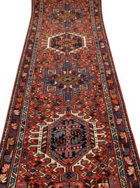 qarajeh-runner-rug-2.5qj307002(20