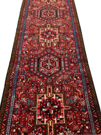 qarajeh-runner-rug-4qj307001(10