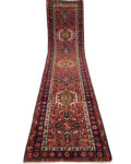 qarajeh-runner-rug-4qj307002