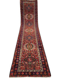 qarajeh-runner-rug-4qj307002