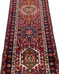 qarajeh-runner-rug-4qj307002(10