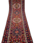 qarajeh-runner-rug-4qj307002(2)