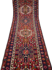 qarajeh-runner-rug-4qj307002(2)