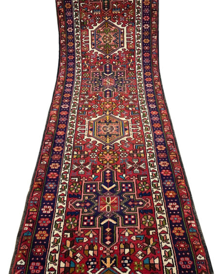 qarajeh-runner-rug-4qj307002(2)