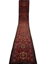 qarajeh-runner-rug-4qr307001