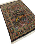 qom-rug-1qm800004