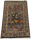 qom-rug-1qm800004(1)