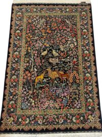 qom-rug-1qm800004(1)