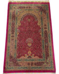 qom-rug-1qm800005