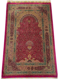 qom-rug-1qm800005