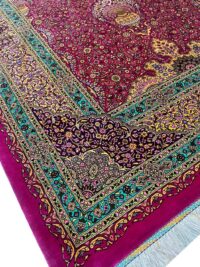 qom-rug-1qm800005(10