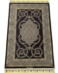 qom-rug-1qm800006