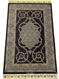 qom-rug-1qm800006