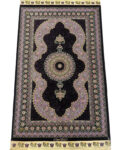 qom-rug-1qm800007