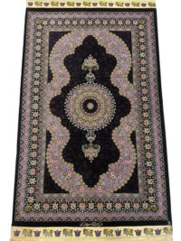 qom-rug-1qm800007