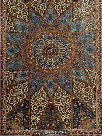 qom-silk-rajabian-persian-rug-1qm800008