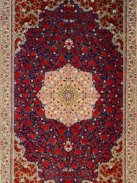 qom-silk-rajabian-persian-rug-6qm800003