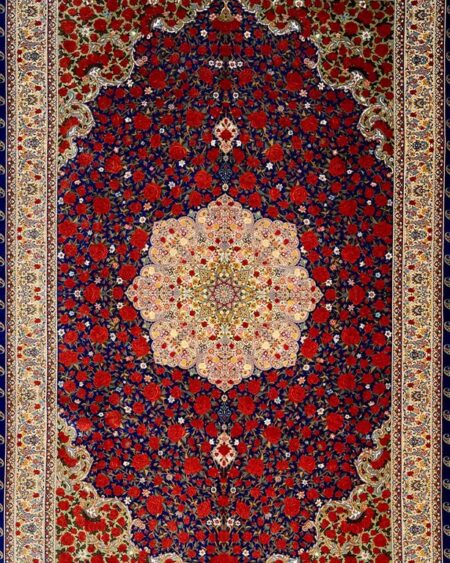 qom-silk-rajabian-persian-rug-6qm800003