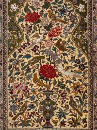 qom-silk-rajabian-rug-1.5qm800006