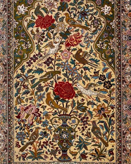 qom-silk-rajabian-rug-1.5qm800006