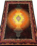 qom-silk-rug-6qm800001