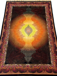 qom-silk-rug-6qm800001