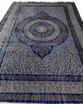 qom-silk-rug-6qm800002