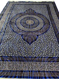 qom-silk-rug-6qm800002