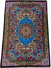 qom-silk-sadeghzadeh-persian-rug-1qm700001