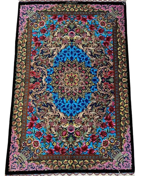 qom-silk-sadeghzadeh-persian-rug-1qm700001