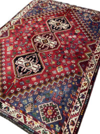 shiraz-rug-2sh257002