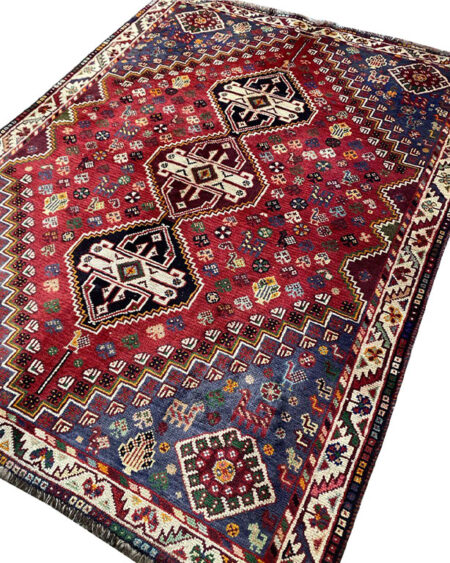 shiraz-rug-2sh257002