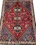 shiraz-rug-2sh257002(2)