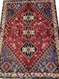 shiraz-rug-2sh257002(2)