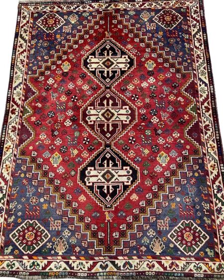 shiraz-rug-2sh257002(2)