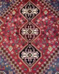 shiraz-rug-2sh257002(40