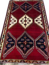 shiraz-rug-2sh257003