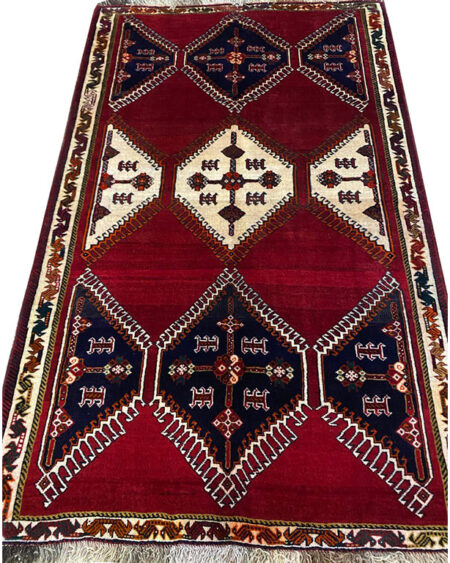 shiraz-rug-2sh257003