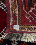 shiraz-rug-2sh257003(1)