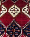 shiraz-rug-2sh257003(2)