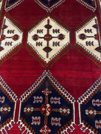 shiraz-rug-2sh257003(2)