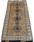 shiraz-rug-2sh257004