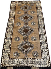 shiraz-rug-2sh257004