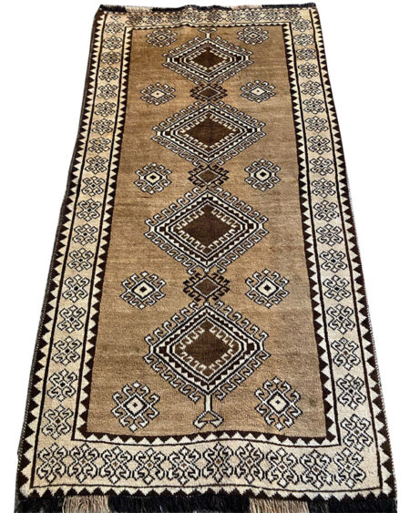 shiraz-rug-2sh257004