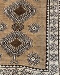 shiraz-rug-2sh257004(21