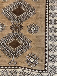 shiraz-rug-2sh257004(21