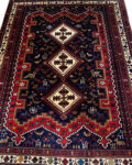 sirjan-rug-3.5sj307001